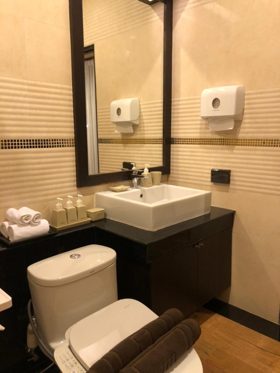 Back To Nature Aonang Boutique Pool Villa Ao Nang 외부 사진